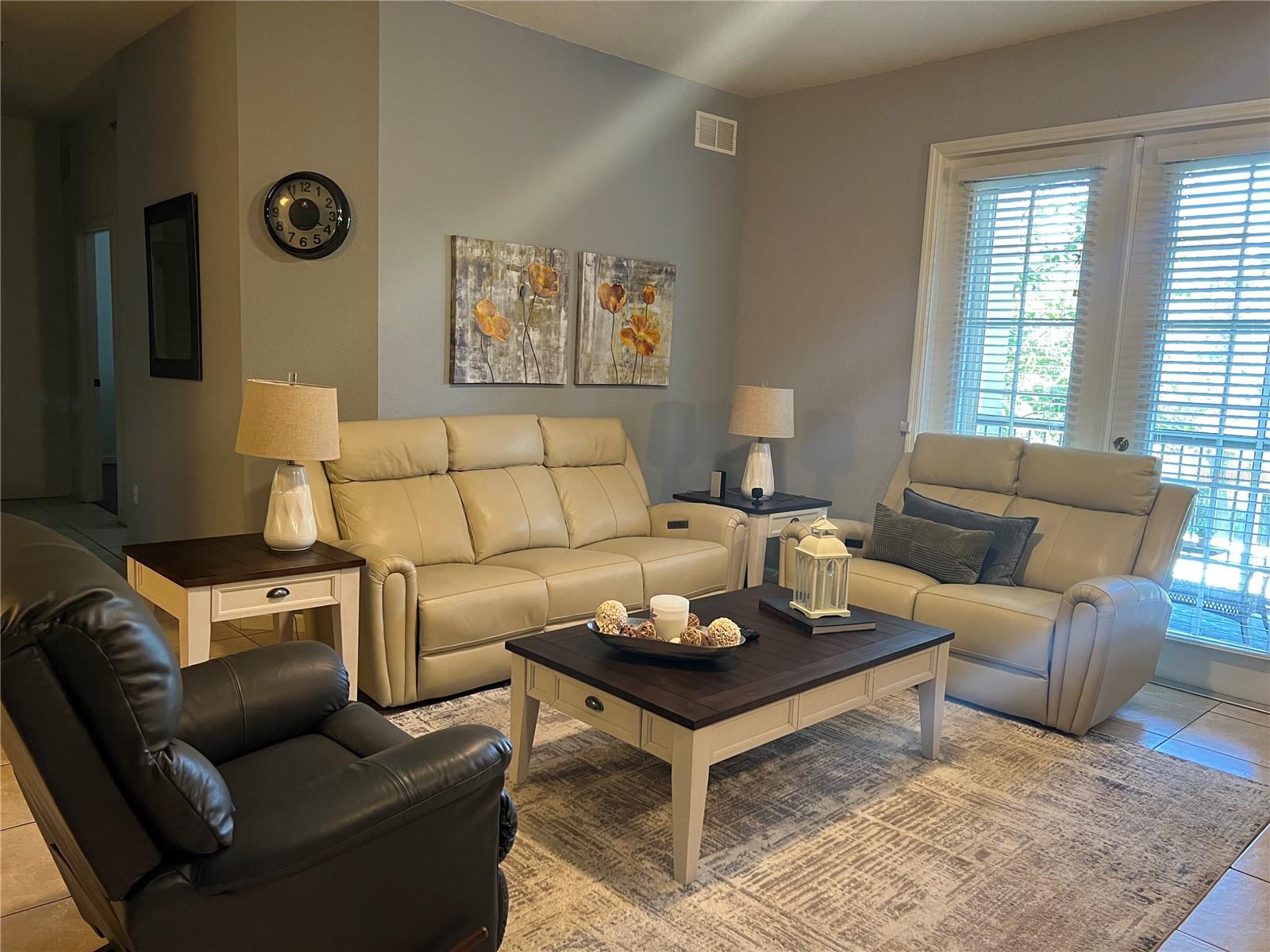 Image 12 of 31 For 3321 Whitestone Circle 203