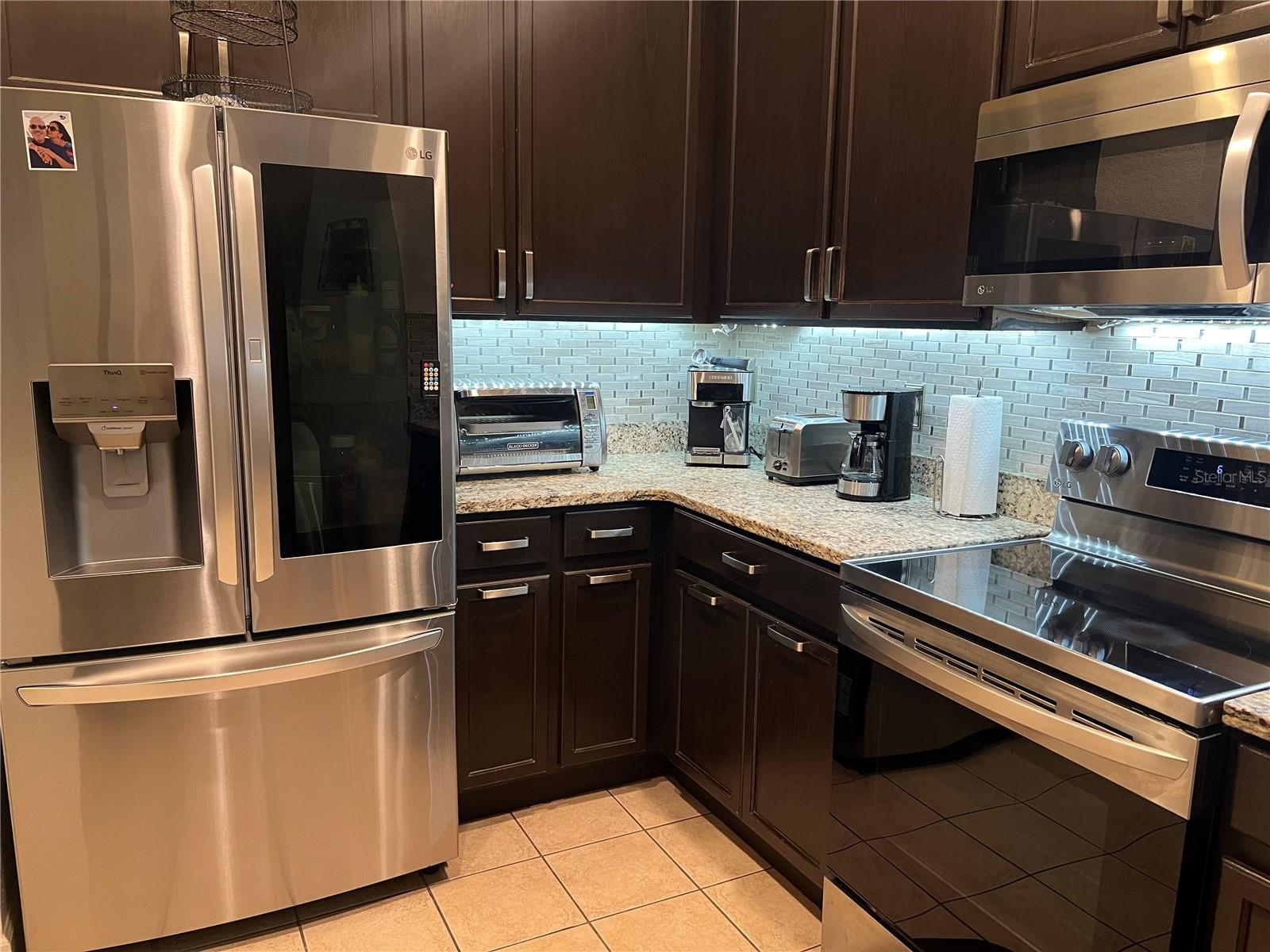 Image 16 of 31 For 3321 Whitestone Circle 203
