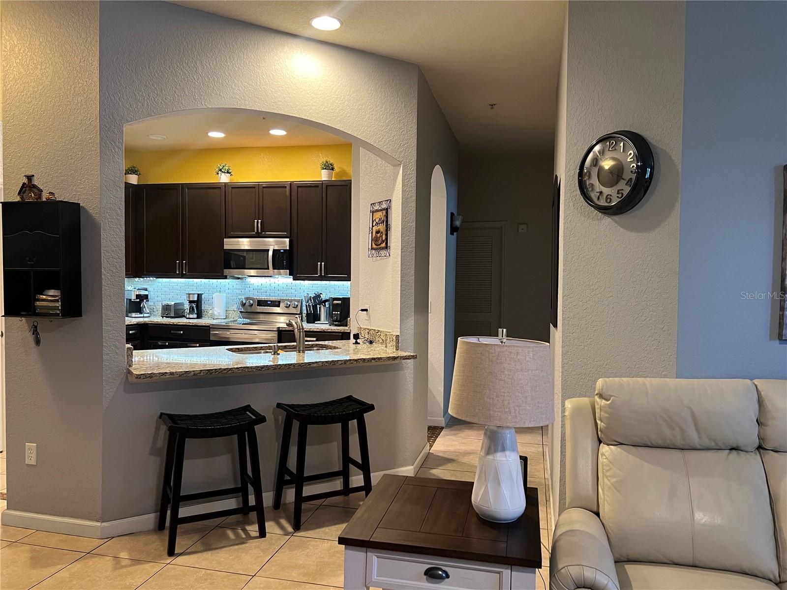 Image 24 of 31 For 3321 Whitestone Circle 203