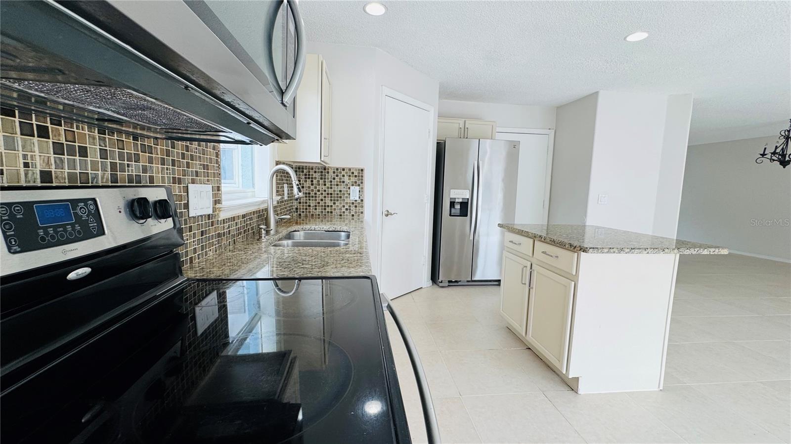Image 10 of 47 For 1203 Sandestin Way