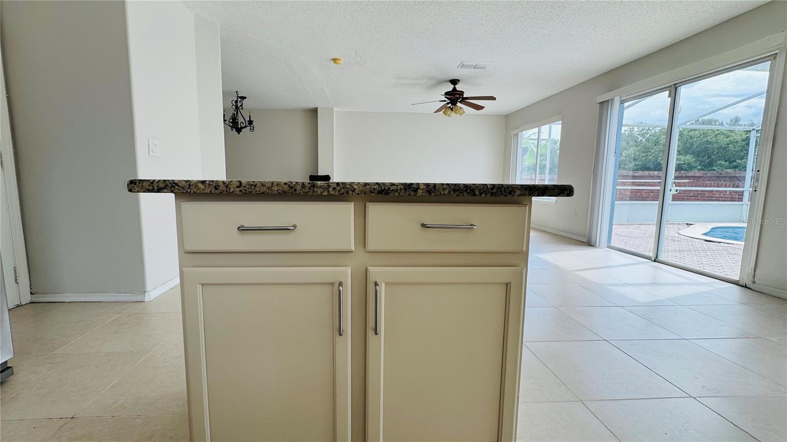 Image 11 of 47 For 1203 Sandestin Way