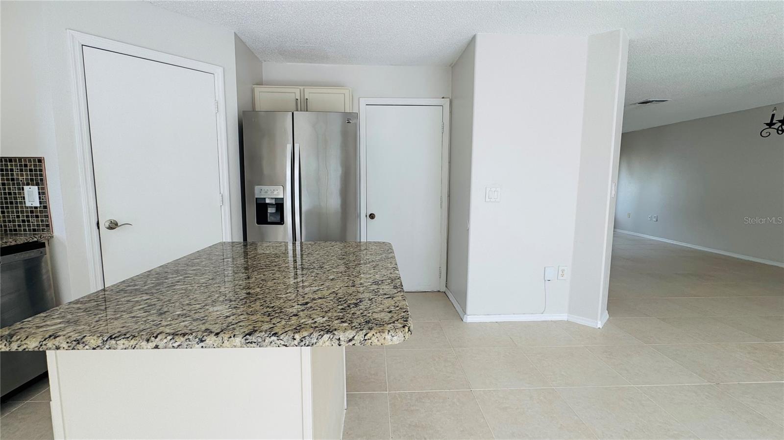 Image 12 of 47 For 1203 Sandestin Way