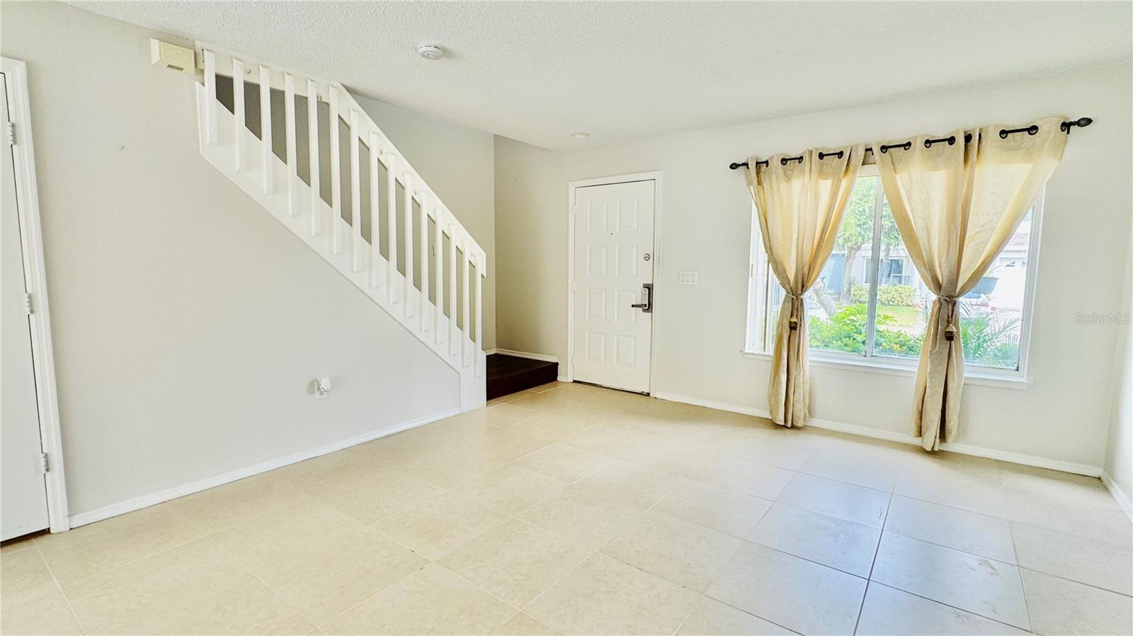 Image 13 of 47 For 1203 Sandestin Way