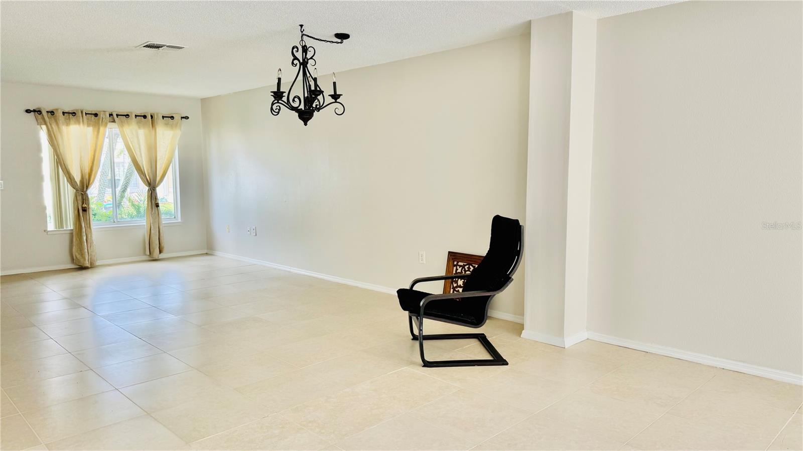 Image 14 of 47 For 1203 Sandestin Way