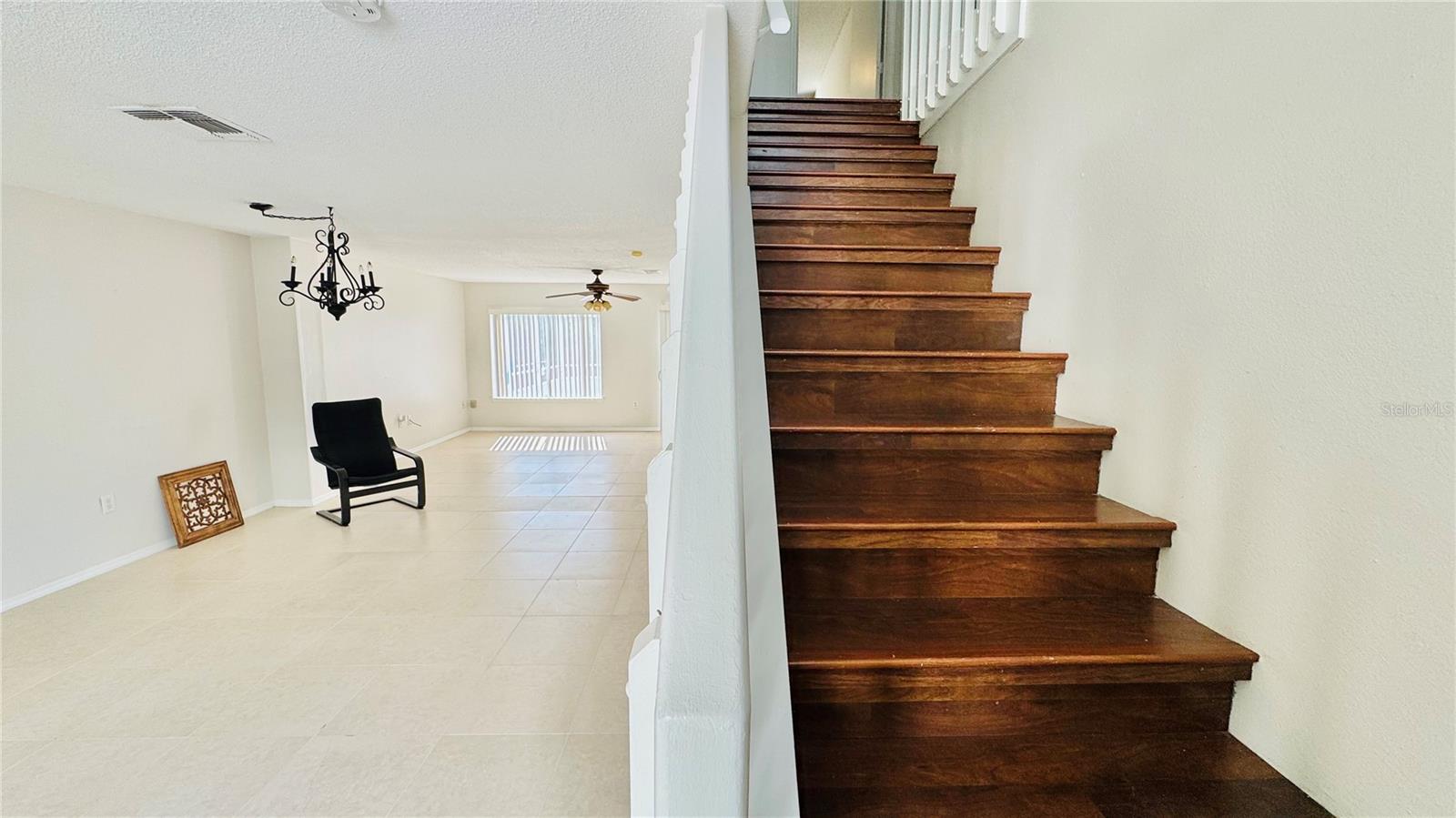 Image 15 of 47 For 1203 Sandestin Way