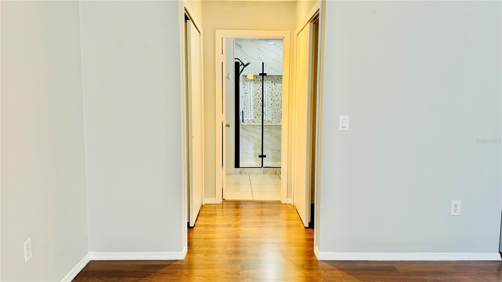 Image 18 of 47 For 1203 Sandestin Way