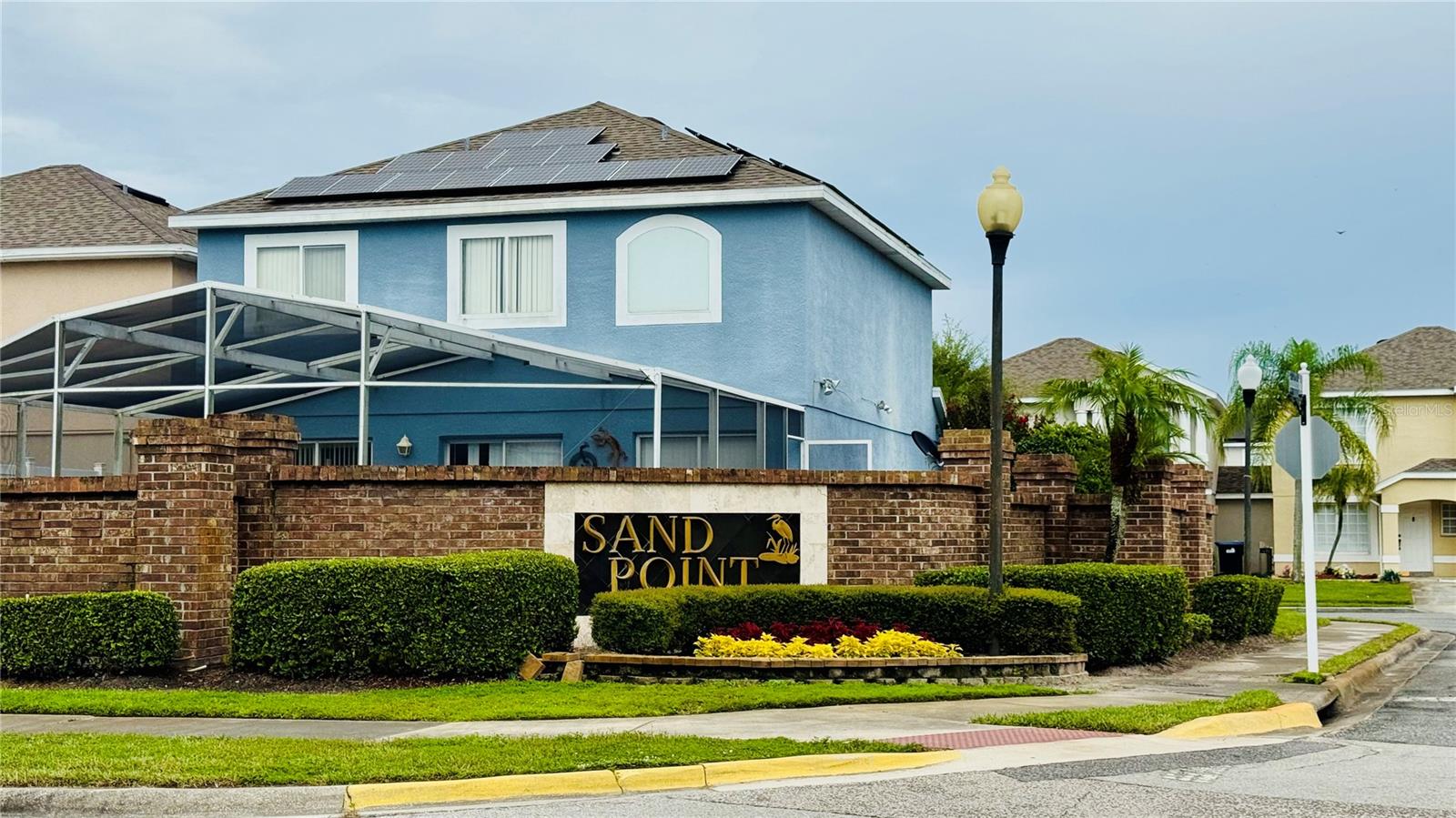 Image 2 of 47 For 1203 Sandestin Way