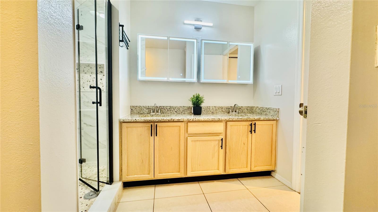 Image 20 of 47 For 1203 Sandestin Way