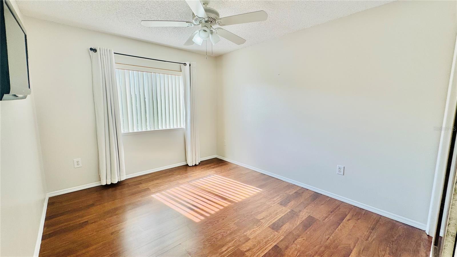 Image 23 of 47 For 1203 Sandestin Way