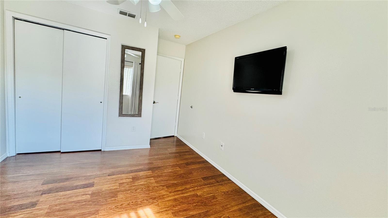 Image 24 of 47 For 1203 Sandestin Way