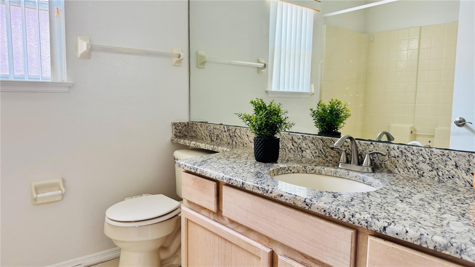 Image 28 of 47 For 1203 Sandestin Way