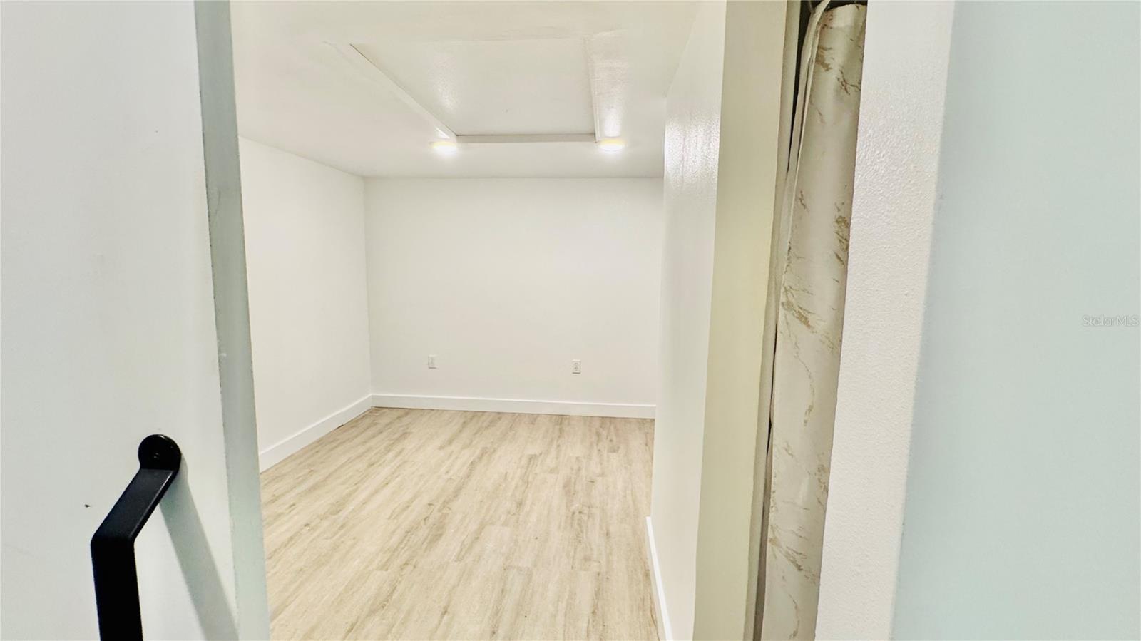 Image 32 of 47 For 1203 Sandestin Way