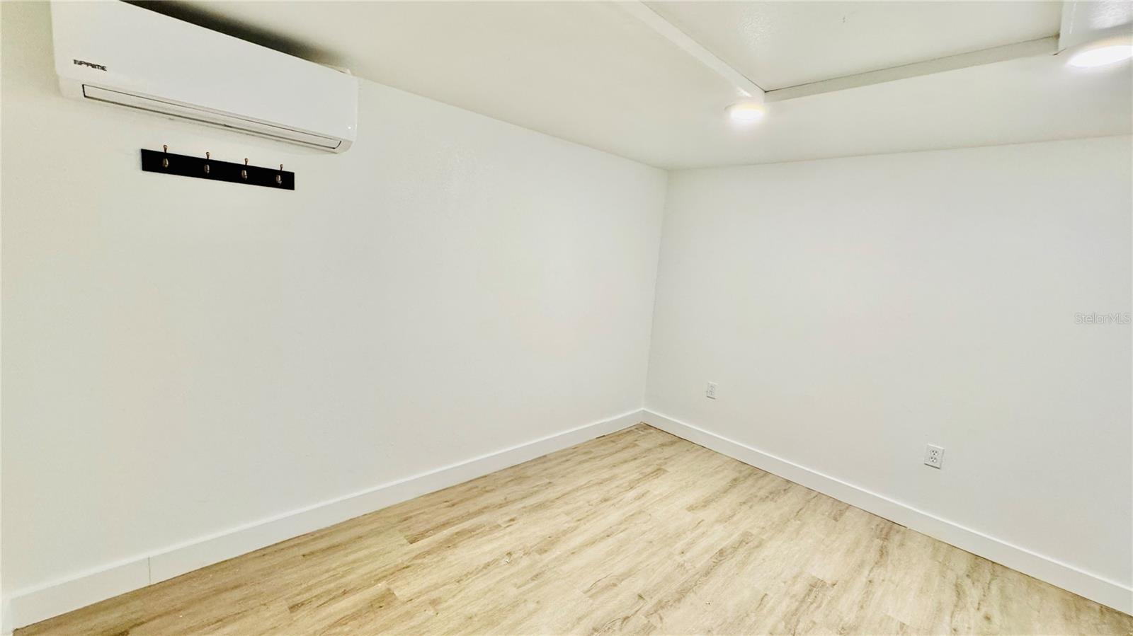 Image 33 of 47 For 1203 Sandestin Way