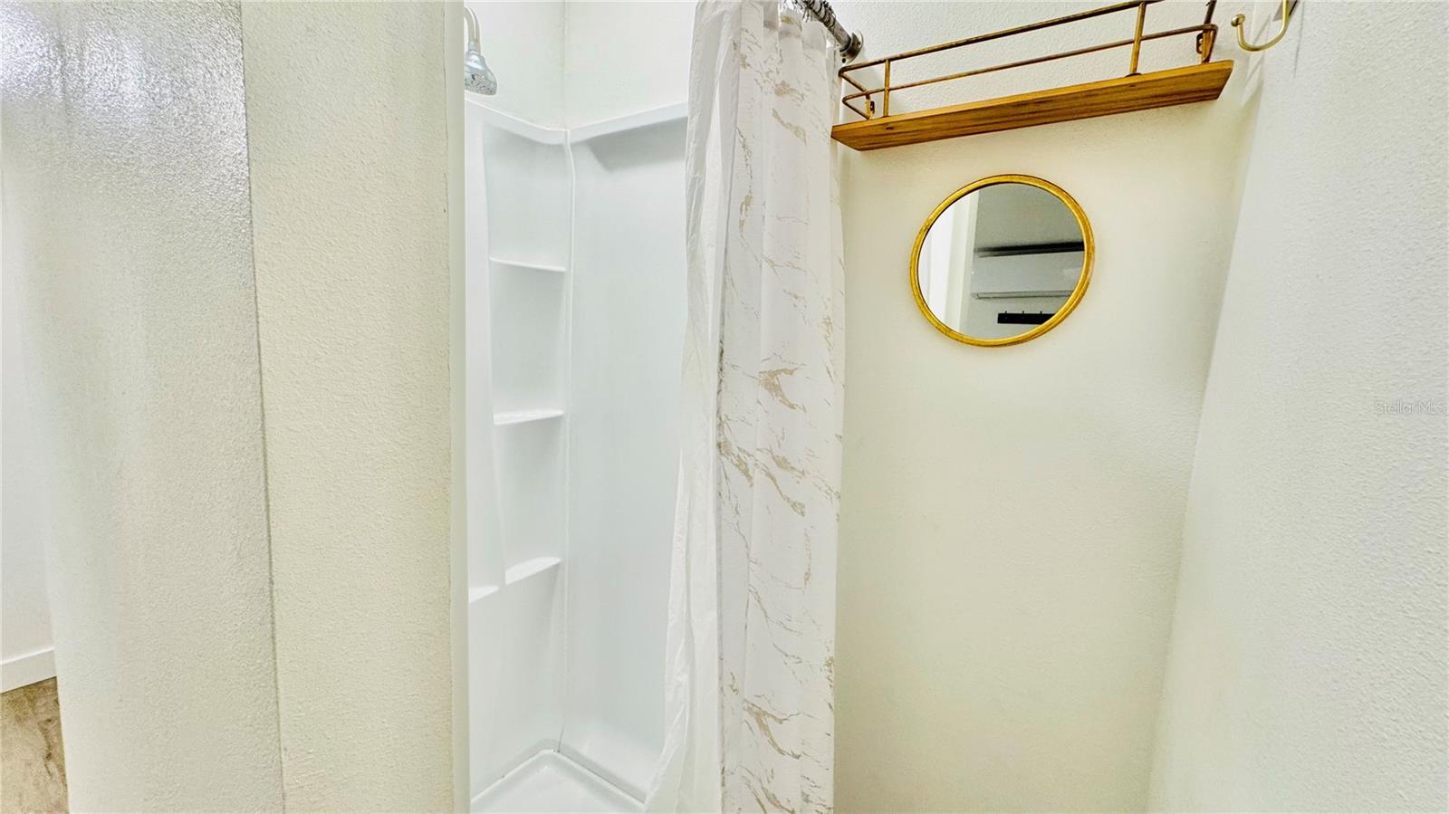 Image 36 of 47 For 1203 Sandestin Way