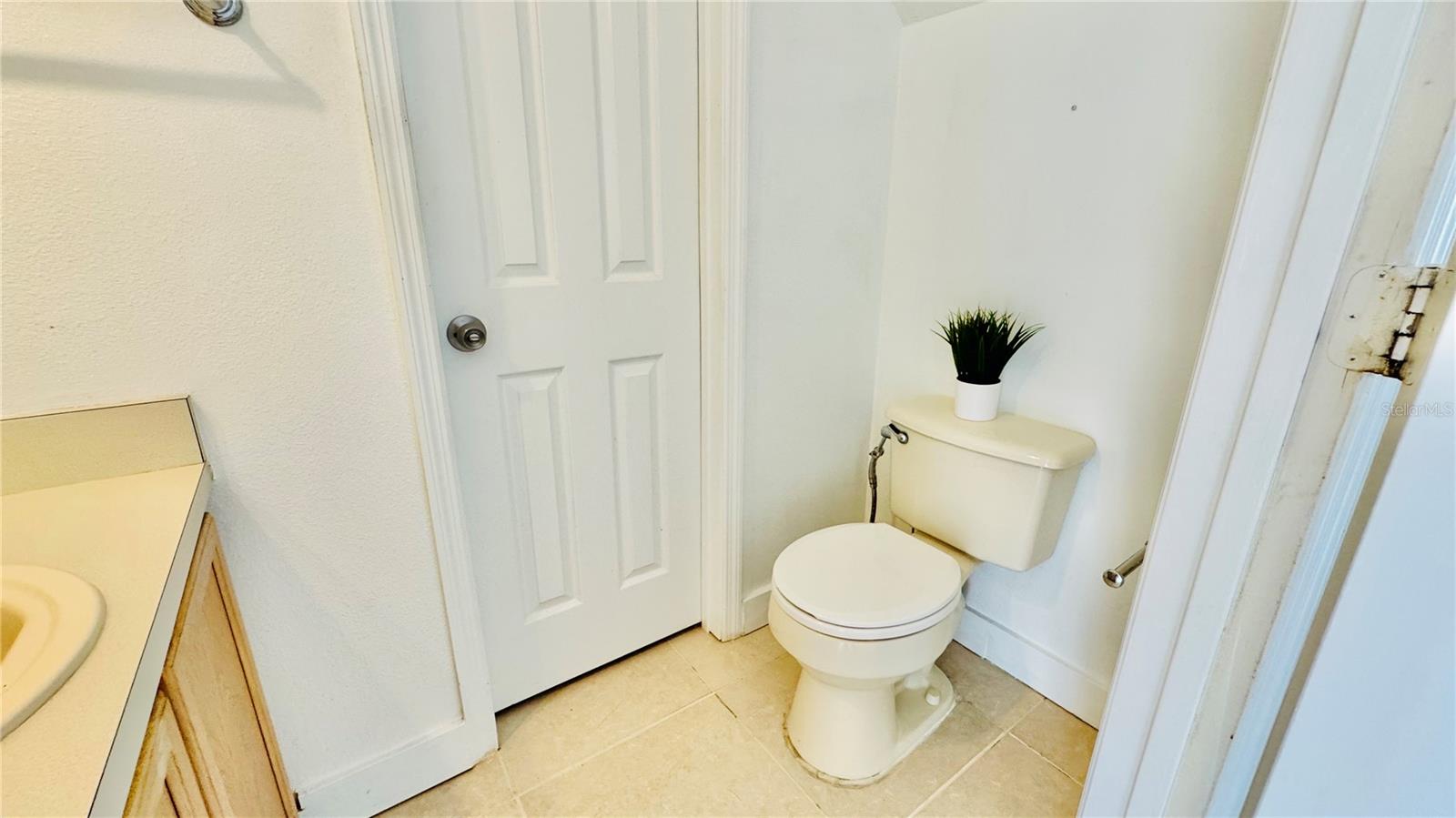 Image 38 of 47 For 1203 Sandestin Way
