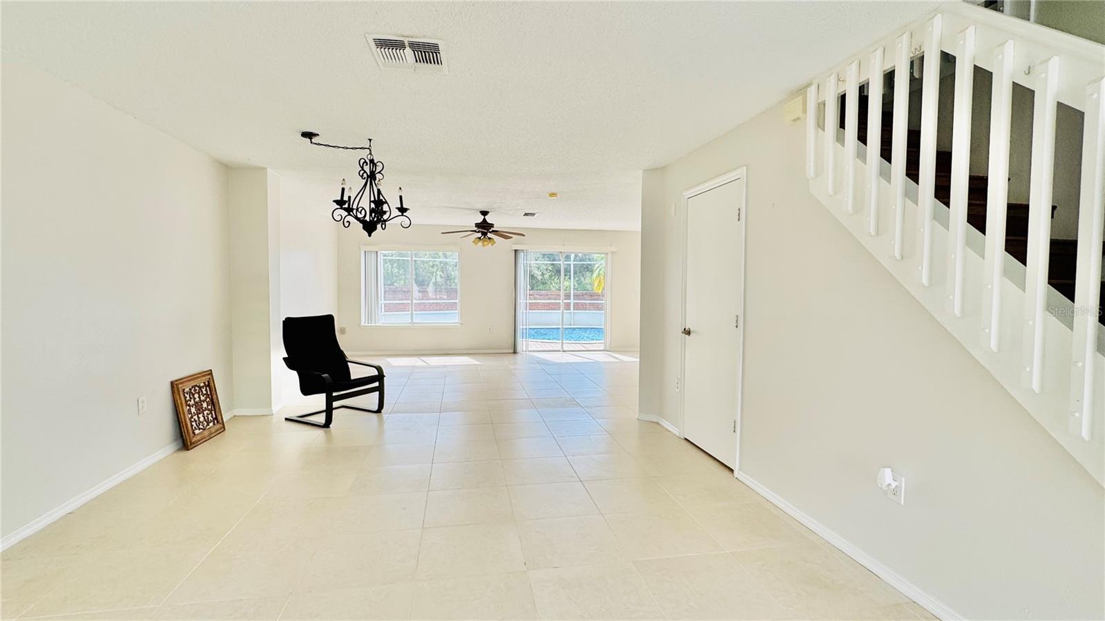 Image 4 of 47 For 1203 Sandestin Way