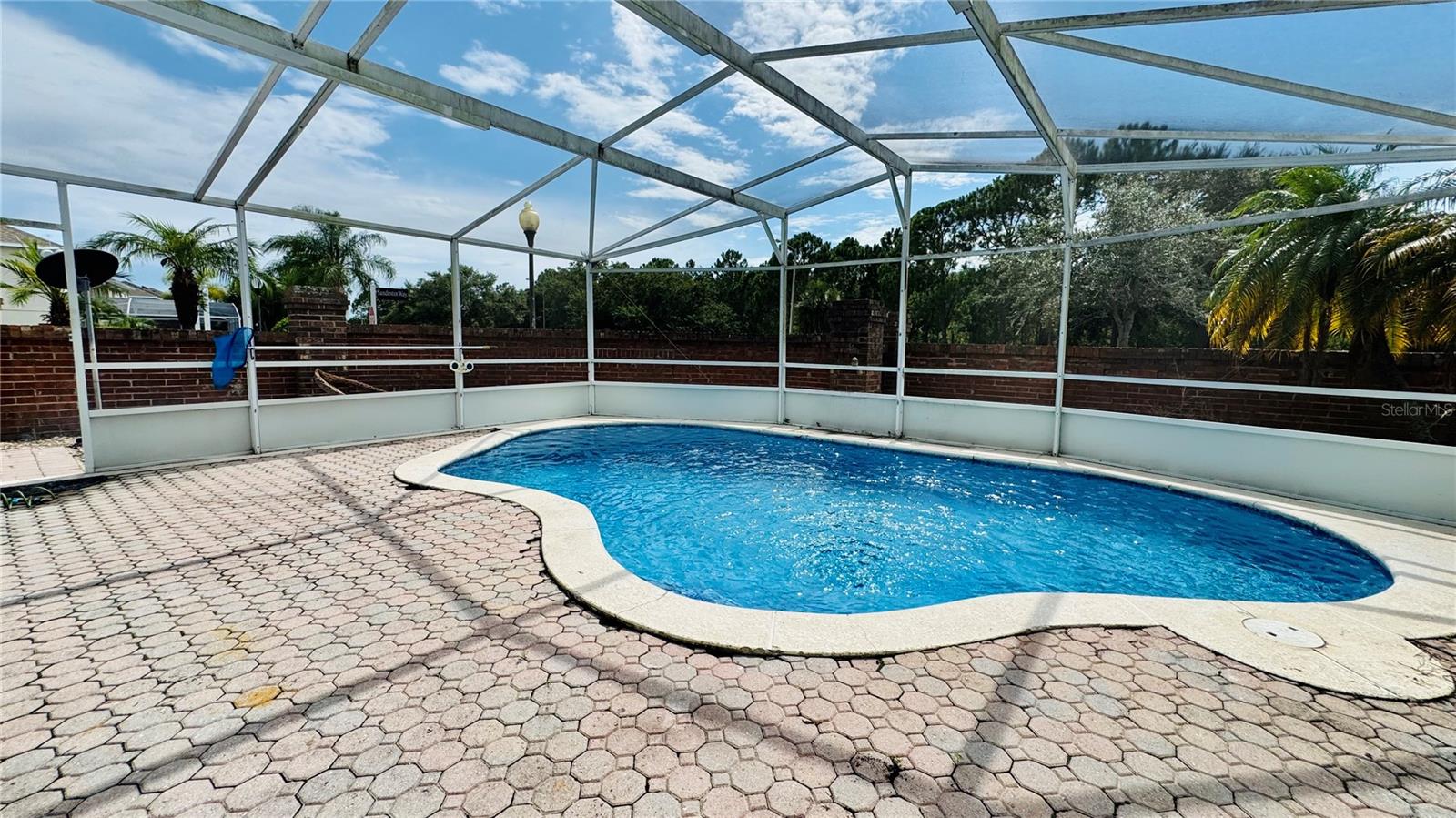 Image 40 of 47 For 1203 Sandestin Way