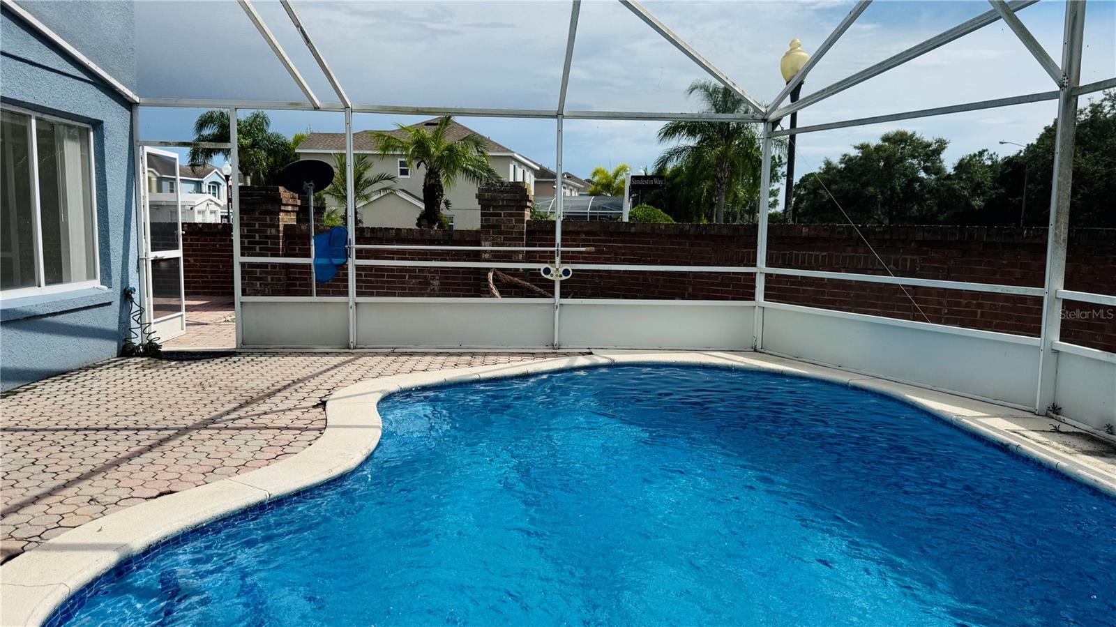 Image 41 of 47 For 1203 Sandestin Way