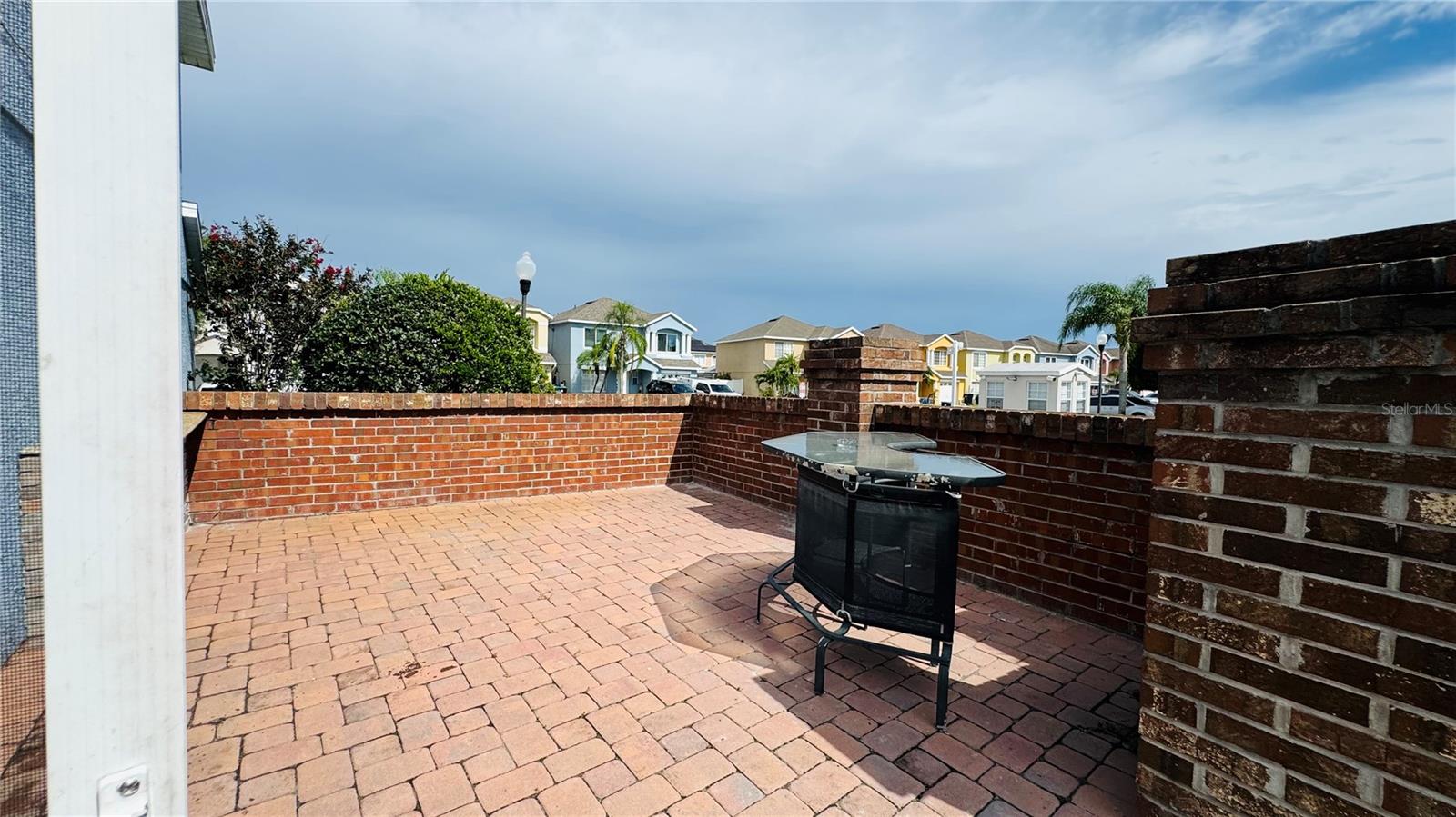 Image 42 of 47 For 1203 Sandestin Way