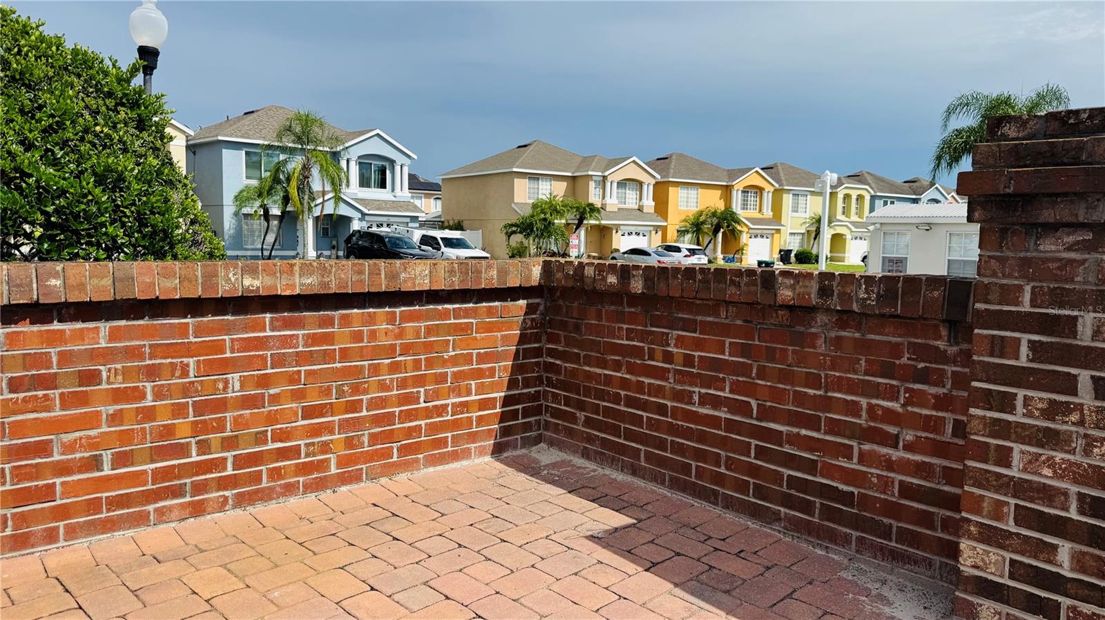 Image 43 of 47 For 1203 Sandestin Way