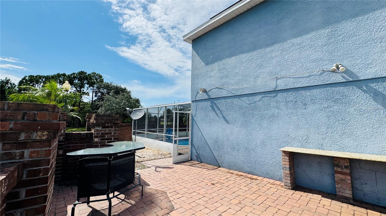 Image 44 of 47 For 1203 Sandestin Way
