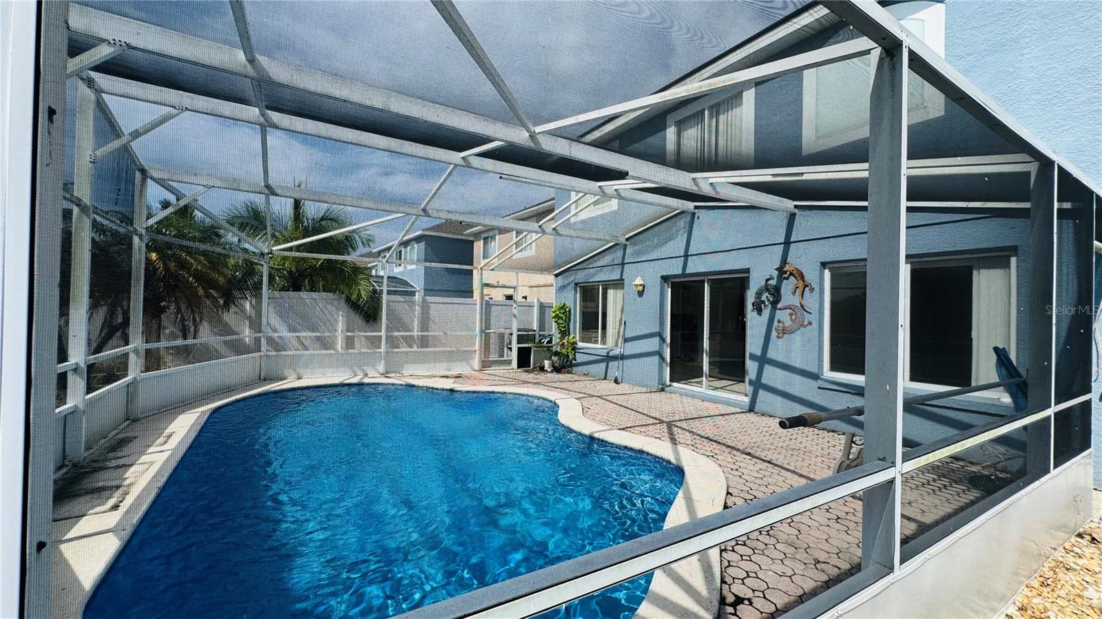 Image 45 of 47 For 1203 Sandestin Way