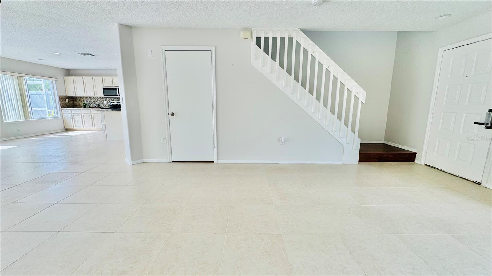 Image 5 of 47 For 1203 Sandestin Way