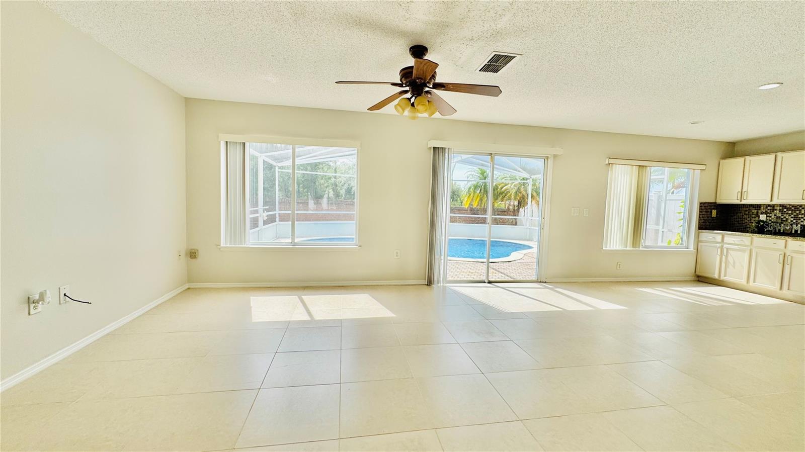 Image 6 of 47 For 1203 Sandestin Way