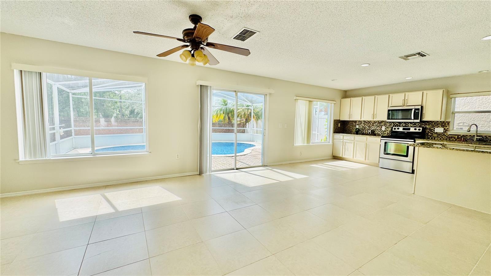 Image 7 of 47 For 1203 Sandestin Way