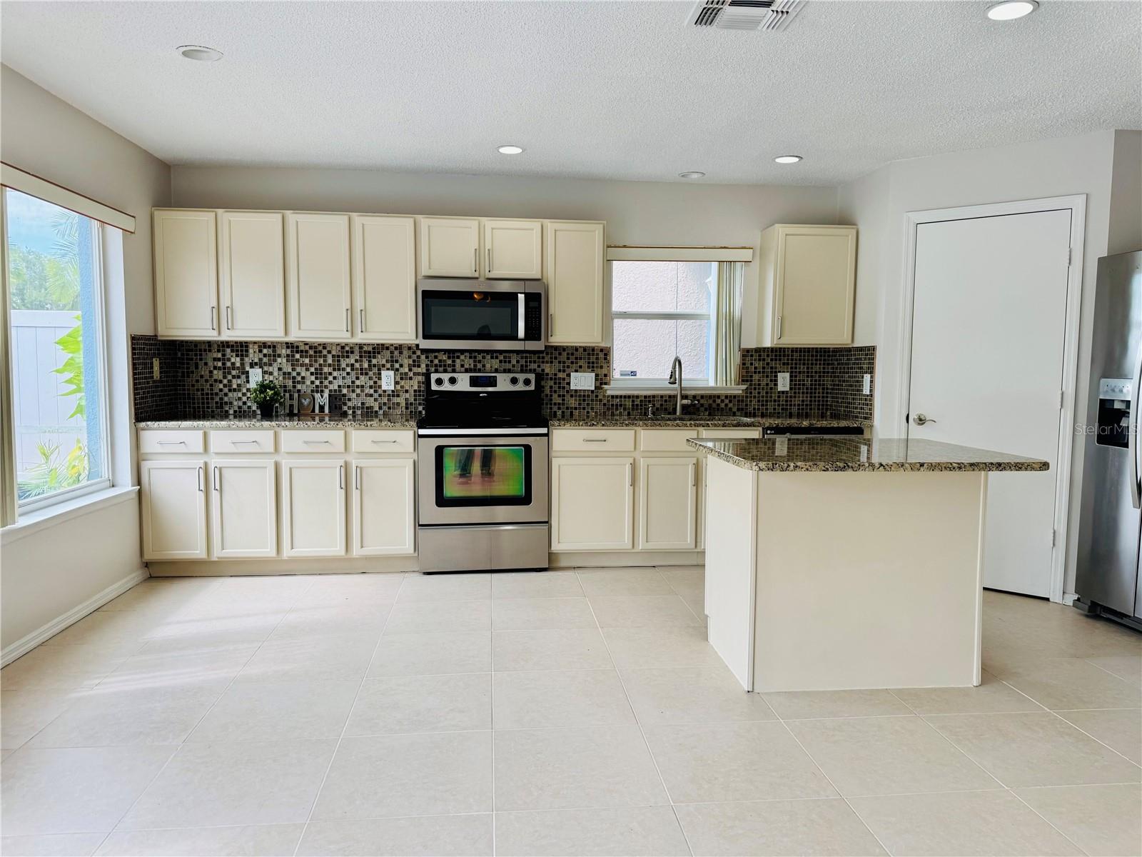 Image 8 of 47 For 1203 Sandestin Way