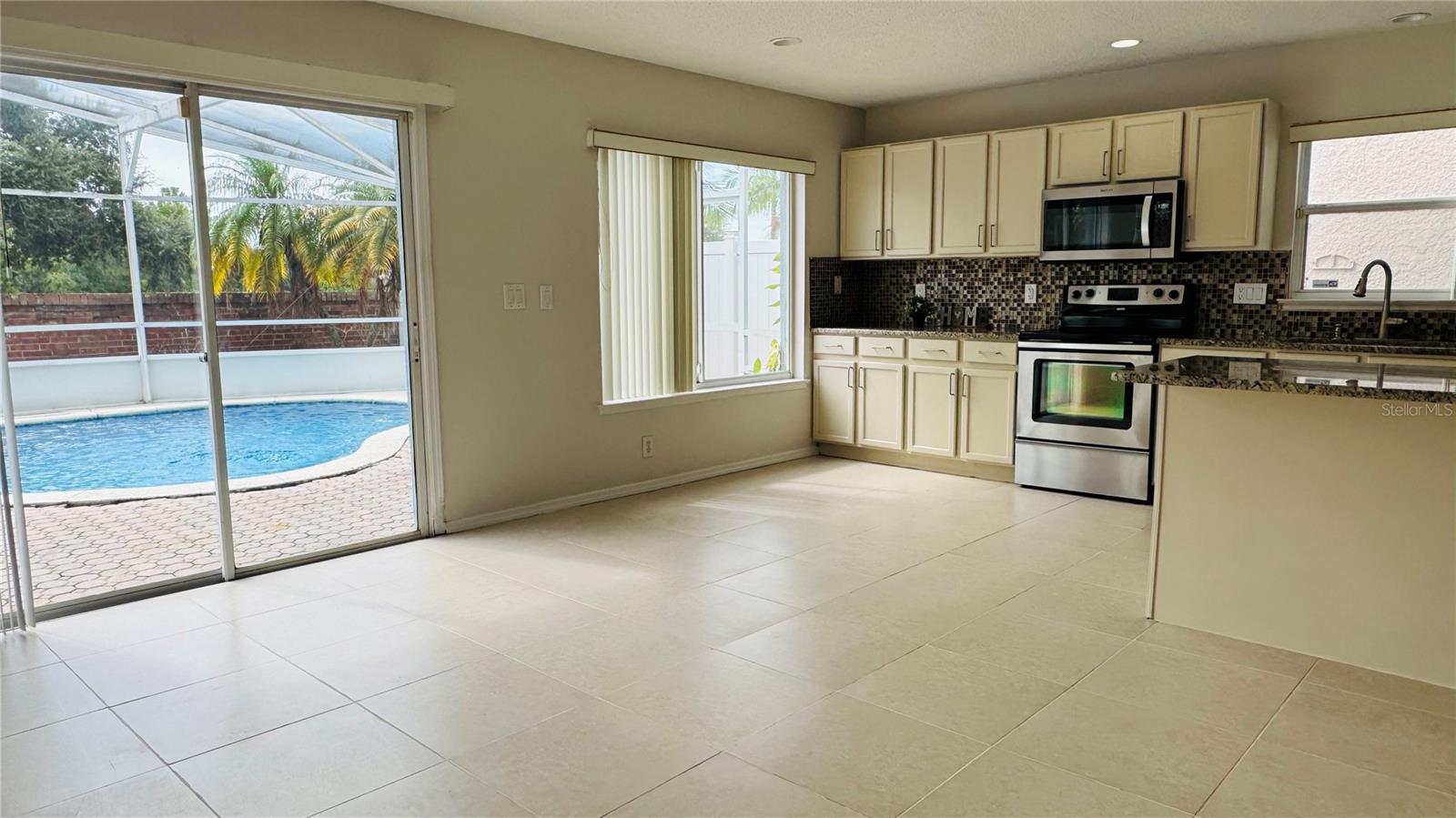 Image 9 of 47 For 1203 Sandestin Way