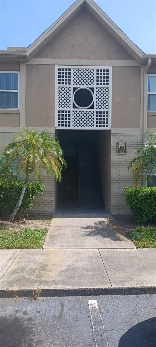 Details for 2401 Barley Club Court 2, ORLANDO, FL 32837