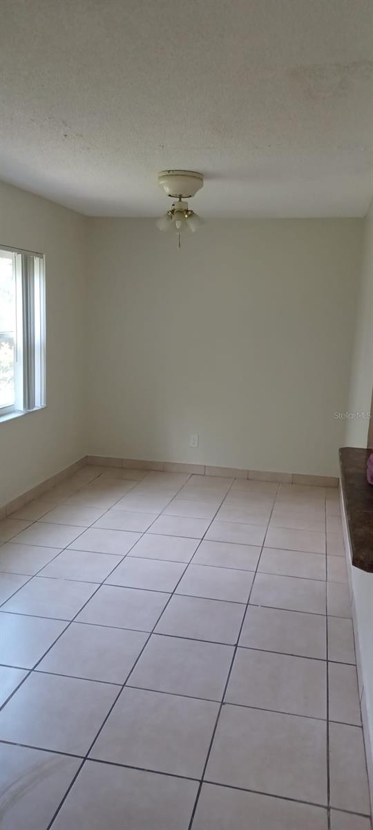 Image 2 of 7 For 2401 Barley Club Court 2