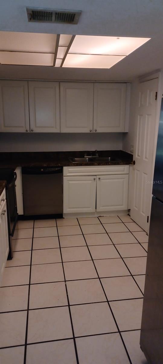 Image 3 of 7 For 2401 Barley Club Court 2