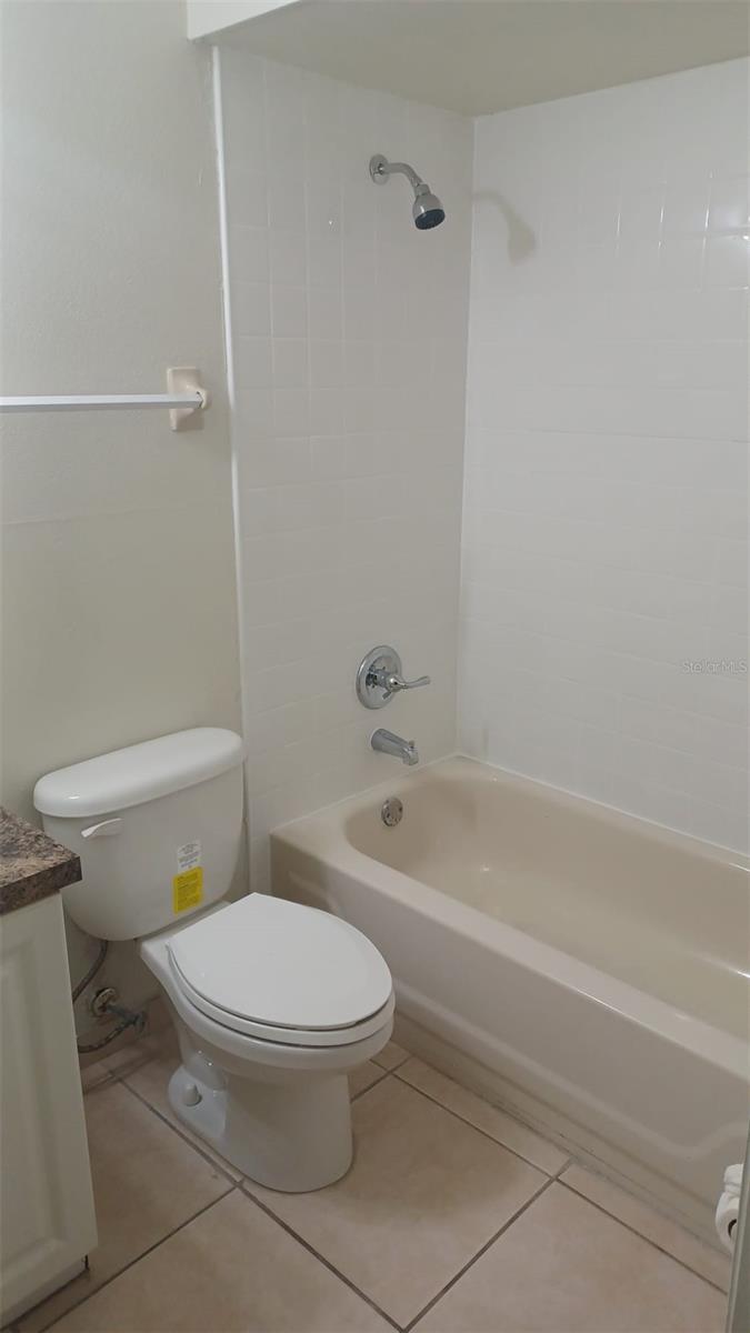 Image 6 of 7 For 2401 Barley Club Court 2