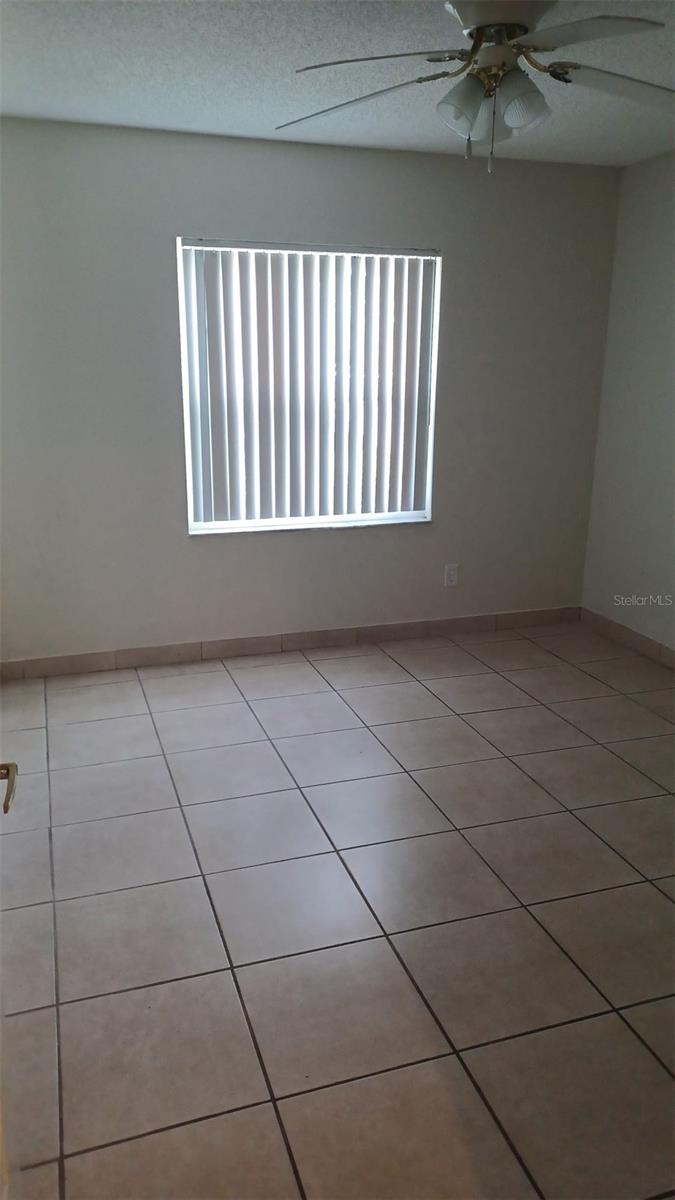 Image 7 of 7 For 2401 Barley Club Court 2