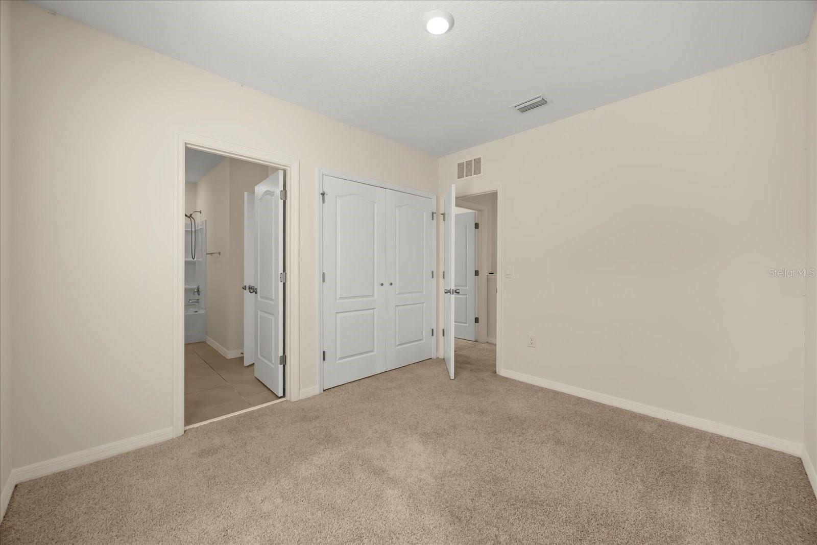 Image 21 of 30 For 2278 Tay Wes Drive