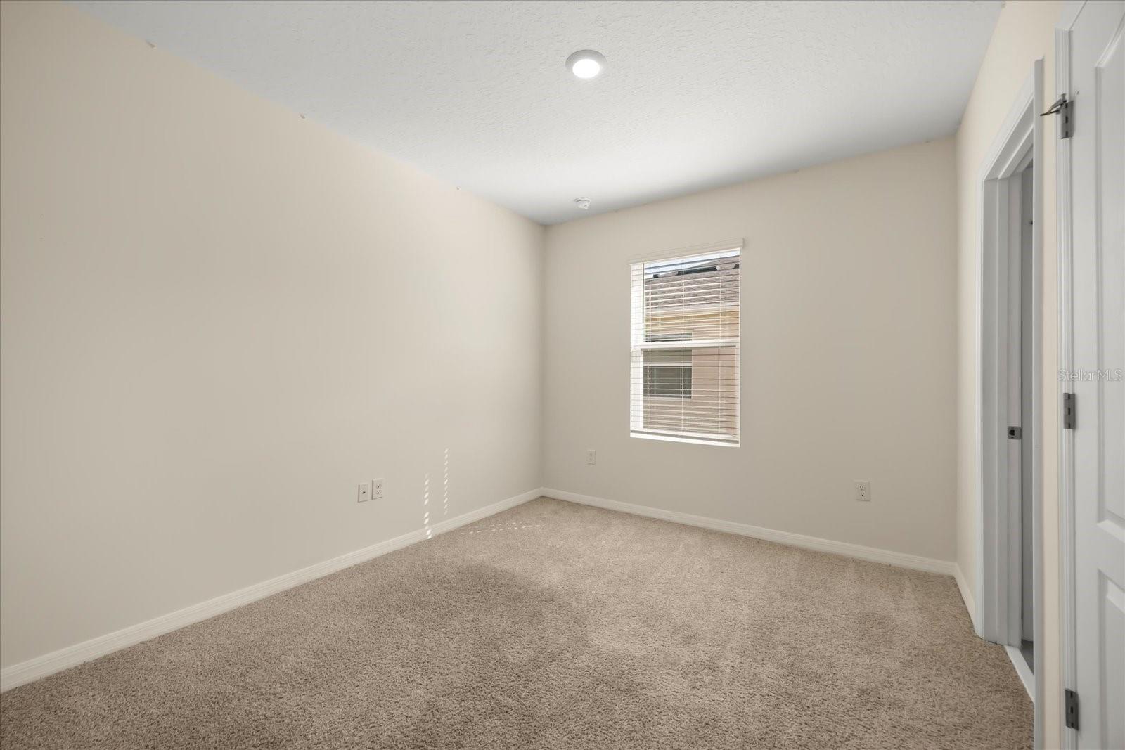 Image 22 of 30 For 2278 Tay Wes Drive