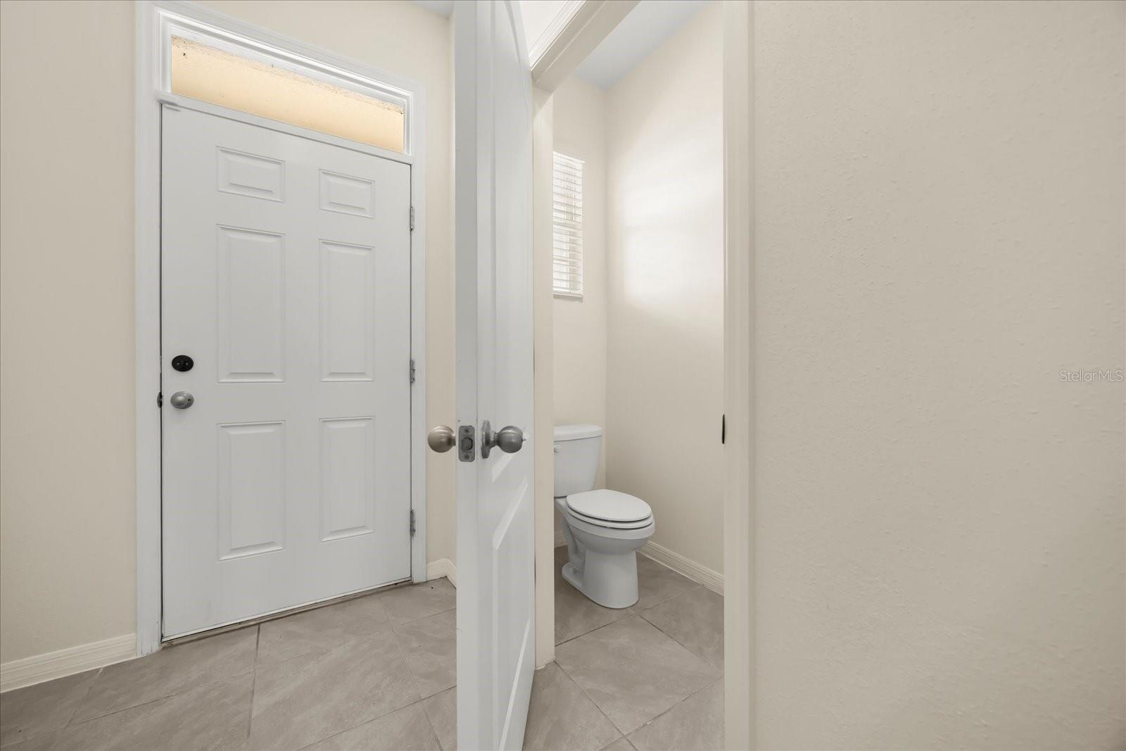 Image 23 of 30 For 2278 Tay Wes Drive