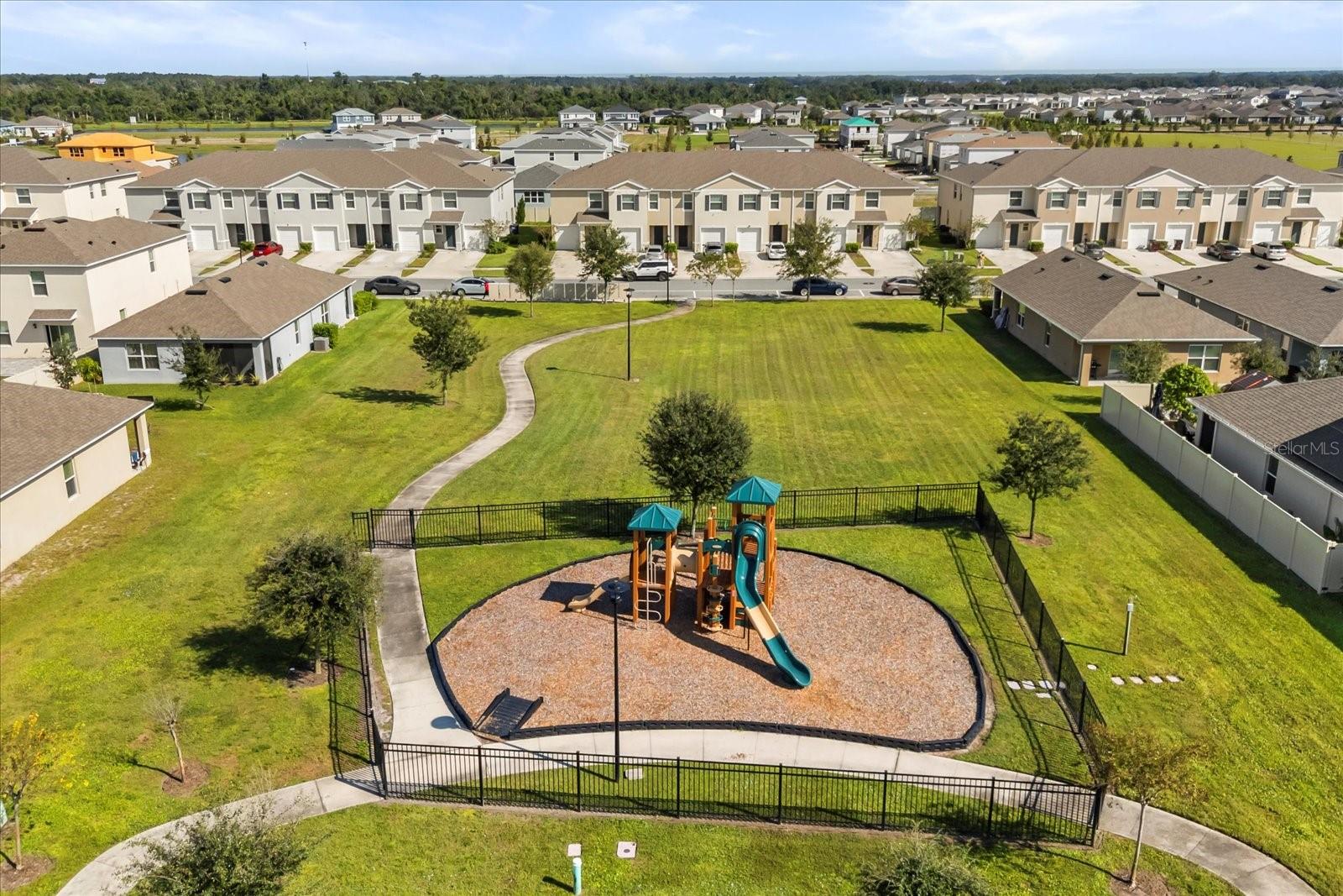 Image 24 of 30 For 2278 Tay Wes Drive