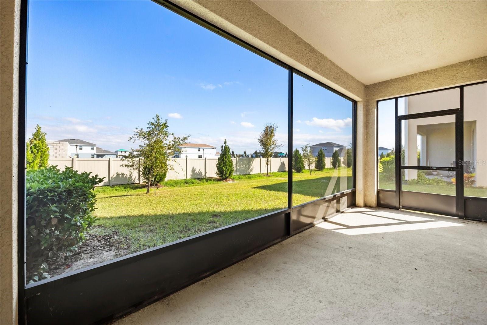 Image 28 of 30 For 2278 Tay Wes Drive