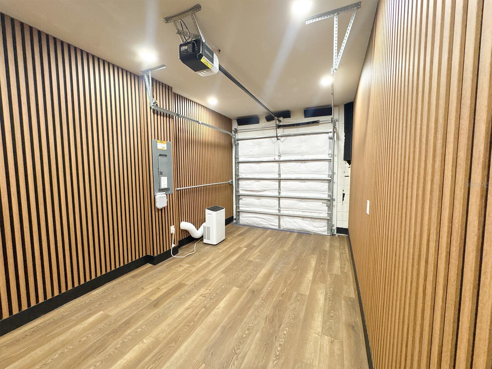 Image 30 of 30 For 2278 Tay Wes Drive