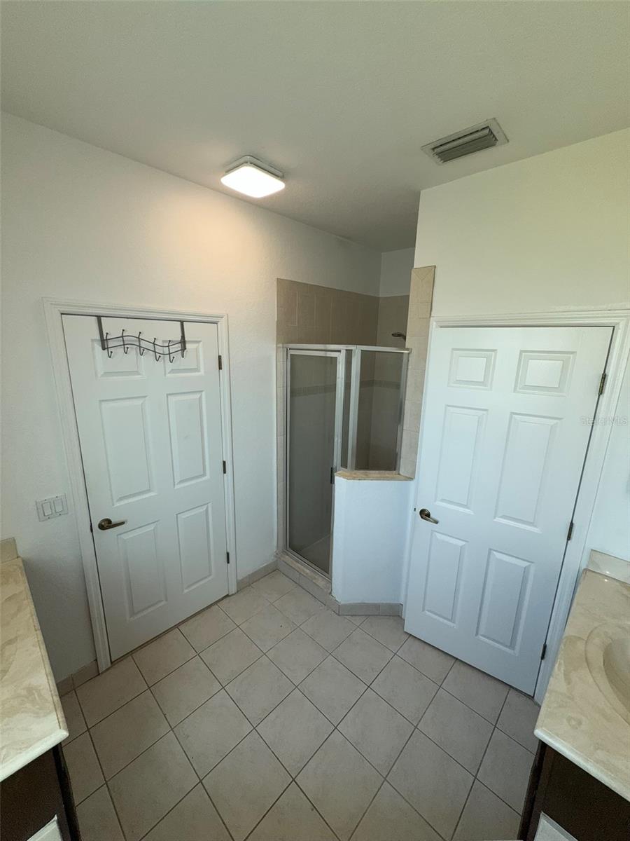 Image 11 of 13 For 3496 Allegra Circle