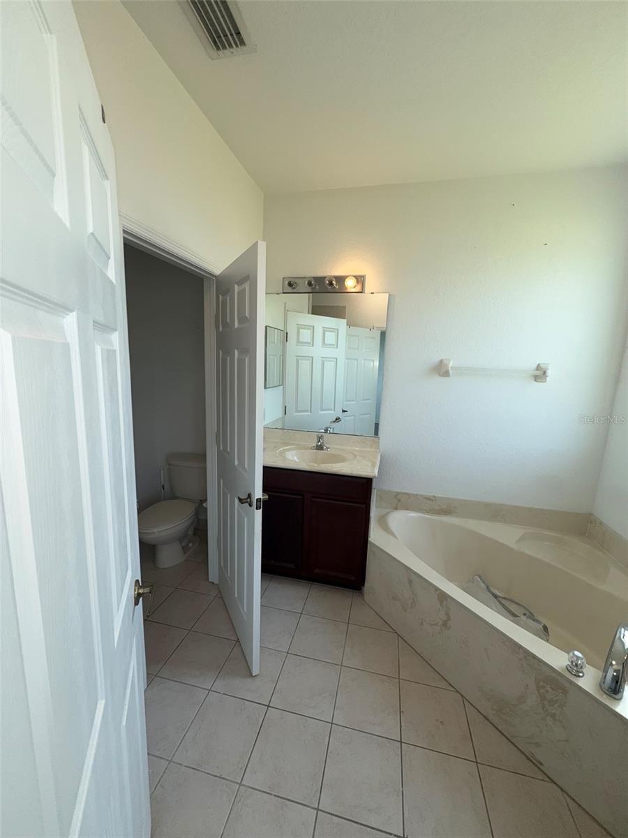 Image 12 of 13 For 3496 Allegra Circle