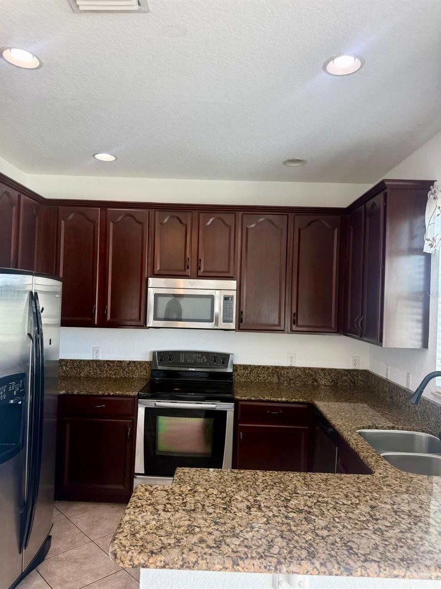 Image 2 of 13 For 3496 Allegra Circle