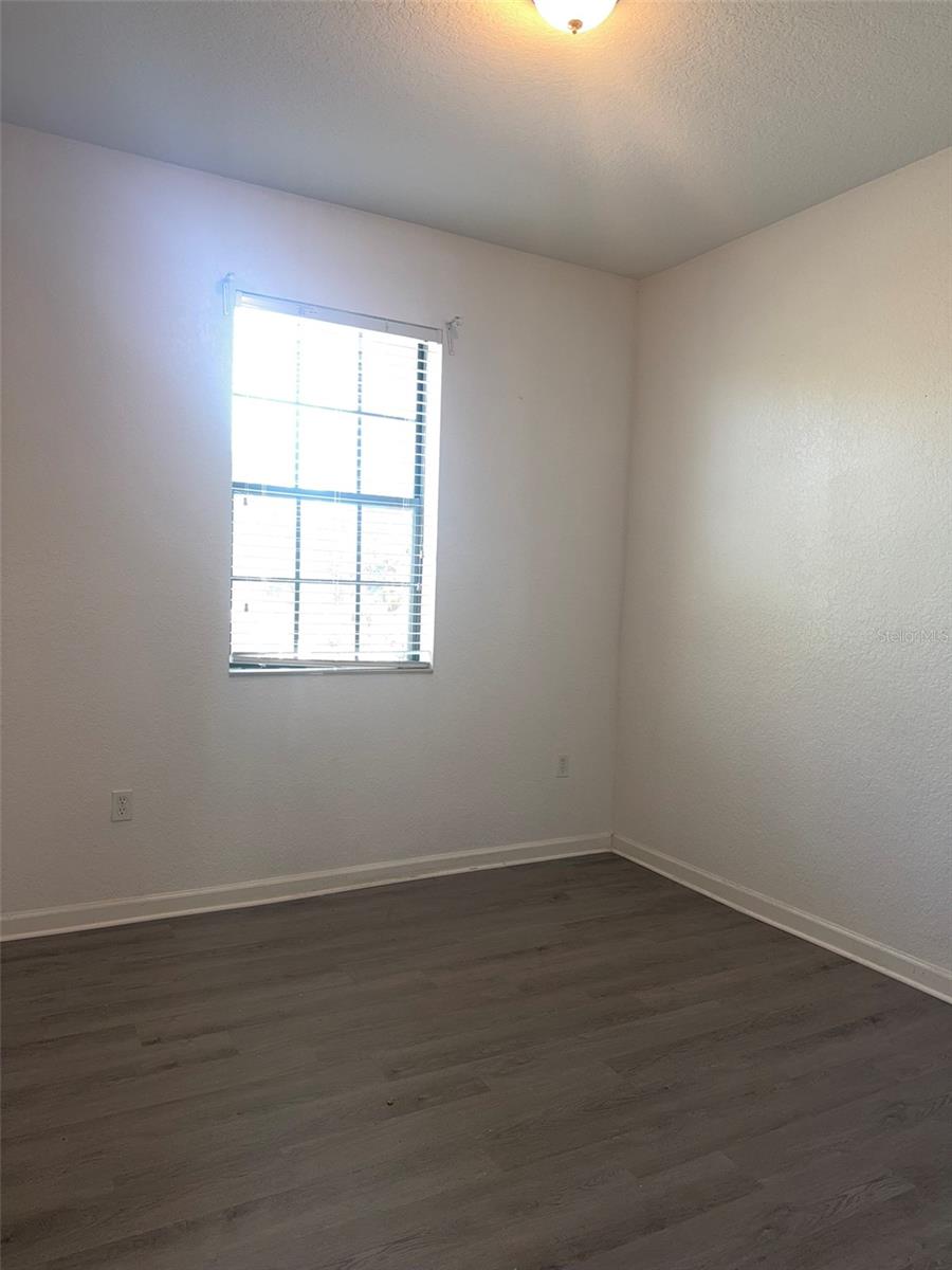 Image 3 of 13 For 3496 Allegra Circle