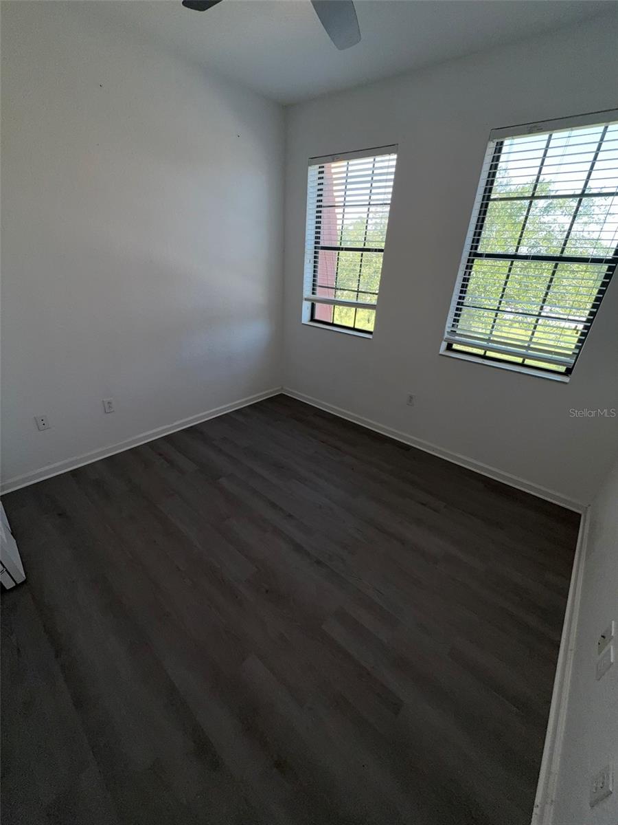 Image 4 of 13 For 3496 Allegra Circle