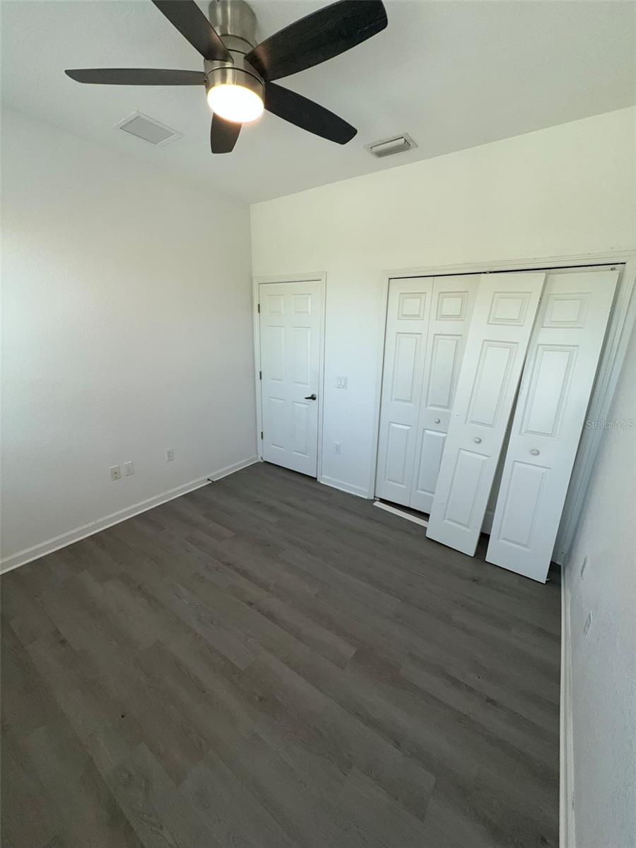 Image 5 of 13 For 3496 Allegra Circle