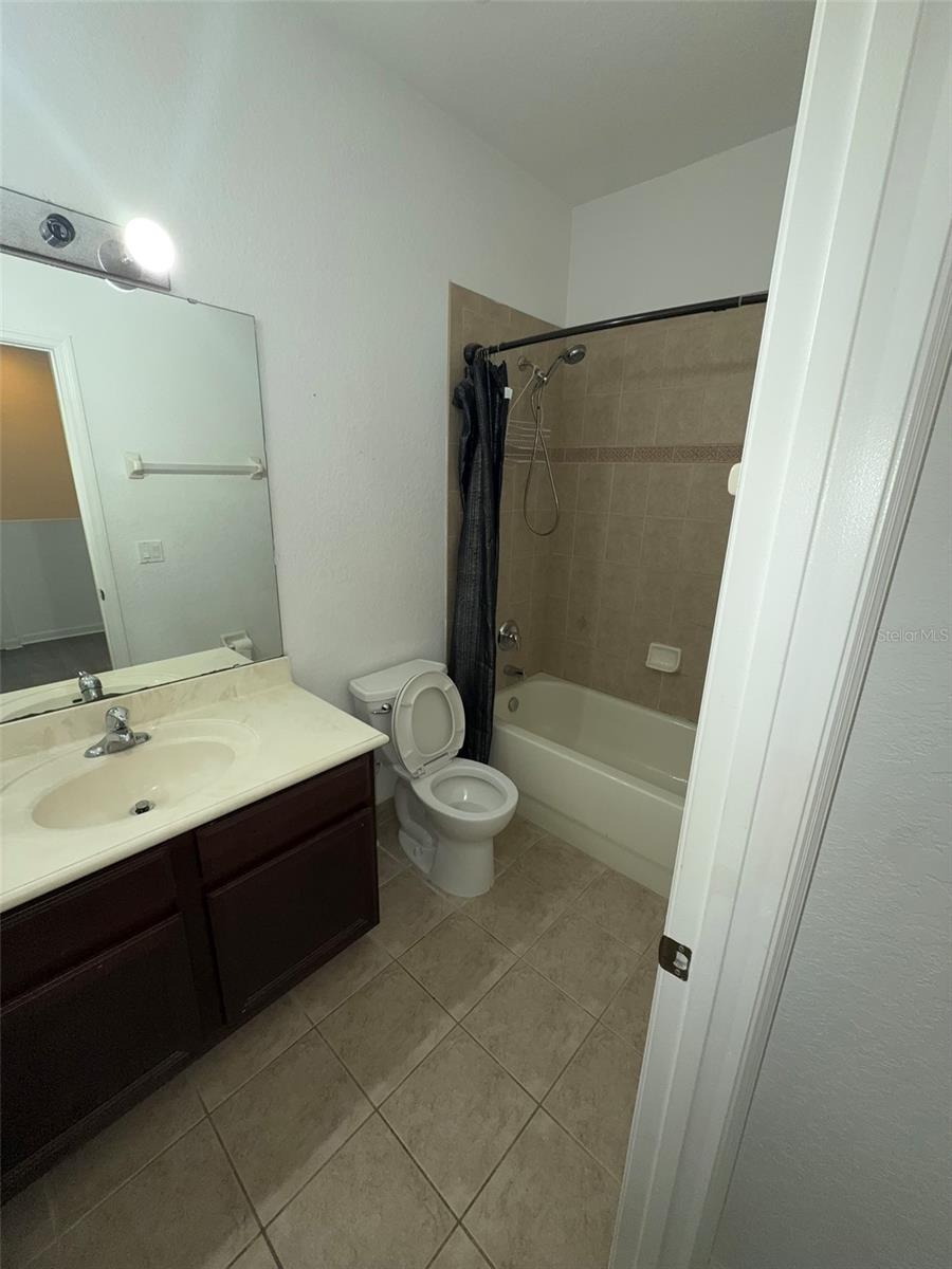 Image 6 of 13 For 3496 Allegra Circle