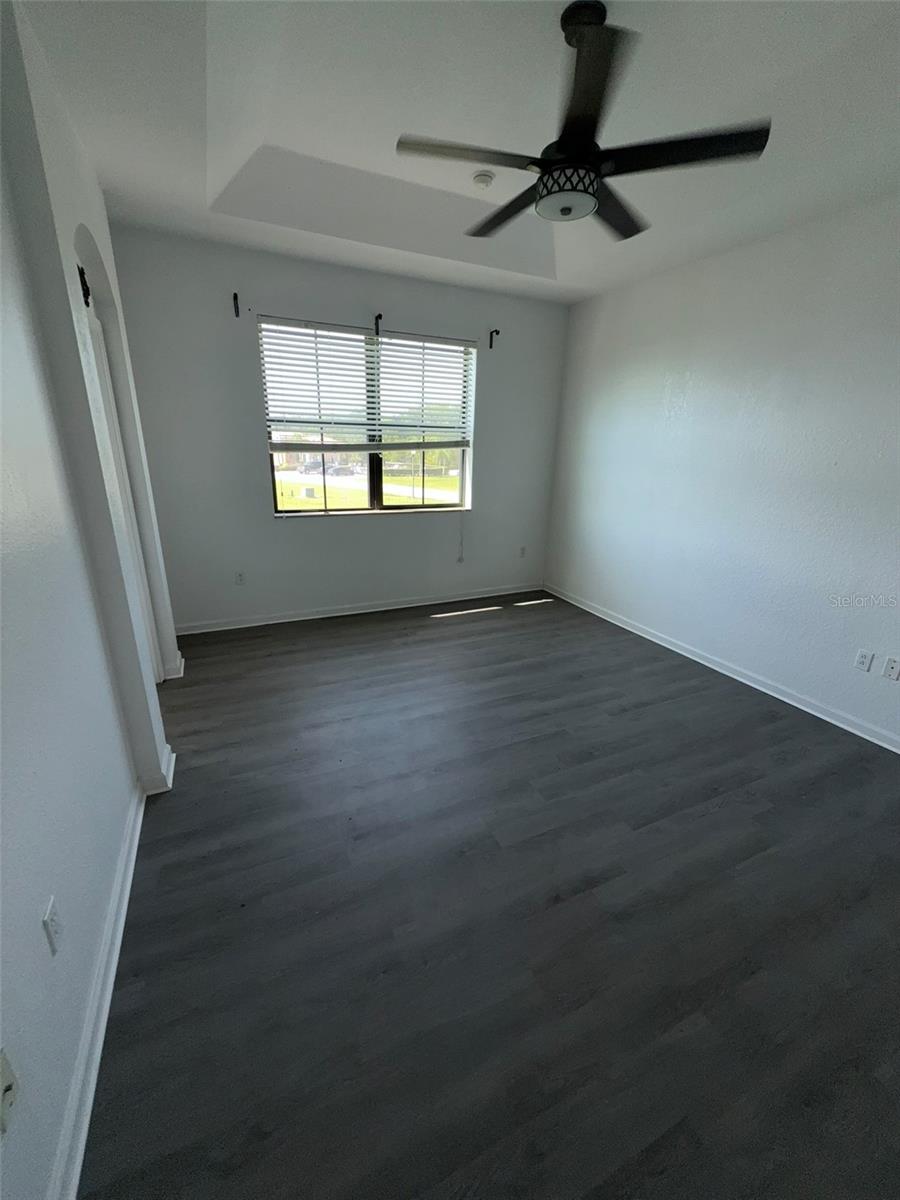 Image 7 of 13 For 3496 Allegra Circle